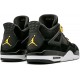 Air Jordan 4 Retro "Realeza"